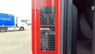 MAN Tgx - 12