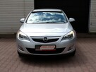 Opel Astra Klimatyzacja / Gwarancja / 1.6 / 116KM - 3