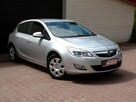 Opel Astra Klimatyzacja / Gwarancja / 1.6 / 116KM - 5