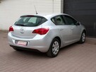 Opel Astra Klimatyzacja / Gwarancja / 1.6 / 116KM - 6