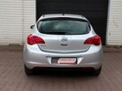 Opel Astra Klimatyzacja / Gwarancja / 1.6 / 116KM - 7