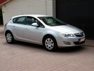 Opel Astra Klimatyzacja / Gwarancja / 1.6 / 116KM - 11