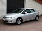 Opel Astra Klimatyzacja / Gwarancja / 1.6 / 116KM - 12