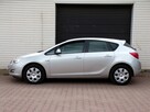 Opel Astra Klimatyzacja / Gwarancja / 1.6 / 116KM - 13