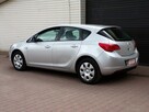 Opel Astra Klimatyzacja / Gwarancja / 1.6 / 116KM - 14