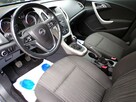 Opel Astra Klimatyzacja / Gwarancja / 1.6 / 116KM - 15