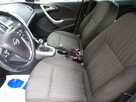 Opel Astra Klimatyzacja / Gwarancja / 1.6 / 116KM - 16