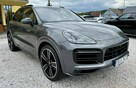 Porsche Cayenne 462KM,E-hybrid,Full wersja,Gwarancja - 3