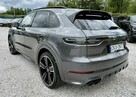 Porsche Cayenne 462KM,E-hybrid,Full wersja,Gwarancja - 4