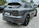 Porsche Cayenne 462KM,E-hybrid,Full wersja,Gwarancja - 5