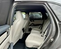 Porsche Cayenne 462KM,E-hybrid,Full wersja,Gwarancja - 10