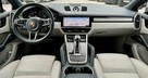 Porsche Cayenne 462KM,E-hybrid,Full wersja,Gwarancja - 11