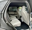 Porsche Cayenne 462KM,E-hybrid,Full wersja,Gwarancja - 12