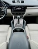 Porsche Cayenne 462KM,E-hybrid,Full wersja,Gwarancja - 15