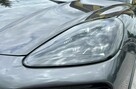 Porsche Cayenne 462KM,E-hybrid,Full wersja,Gwarancja - 16