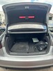Audi A6 Sline Salon Polski PoLift Matrix 1-Właściciel  Shadow Lin serwis - 5