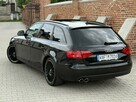 Audi A4 S-Line 1.8T 160KM ! Panorama Navi Bi-Xenon ! Opłacona ! - 2