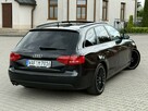 Audi A4 S-Line 1.8T 160KM ! Panorama Navi Bi-Xenon ! Opłacona ! - 3