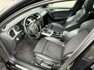 Audi A4 S-Line 1.8T 160KM ! Panorama Navi Bi-Xenon ! Opłacona ! - 6
