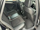 Audi A4 S-Line 1.8T 160KM ! Panorama Navi Bi-Xenon ! Opłacona ! - 9