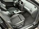 Audi A4 S-Line 1.8T 160KM ! Panorama Navi Bi-Xenon ! Opłacona ! - 10