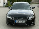 Audi A4 S-Line 1.8T 160KM ! Panorama Navi Bi-Xenon ! Opłacona ! - 11