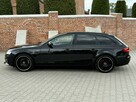 Audi A4 S-Line 1.8T 160KM ! Panorama Navi Bi-Xenon ! Opłacona ! - 12