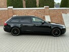 Audi A4 S-Line 1.8T 160KM ! Panorama Navi Bi-Xenon ! Opłacona ! - 13