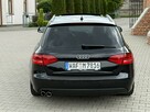 Audi A4 S-Line 1.8T 160KM ! Panorama Navi Bi-Xenon ! Opłacona ! - 14