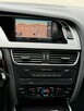 Audi A4 S-Line 1.8T 160KM ! Panorama Navi Bi-Xenon ! Opłacona ! - 15
