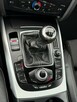 Audi A4 S-Line 1.8T 160KM ! Panorama Navi Bi-Xenon ! Opłacona ! - 16