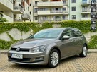 Volkswagen Golf Cup - 1