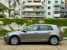 Volkswagen Golf Cup - 2