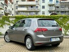 Volkswagen Golf Cup - 3