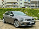 Volkswagen Golf Cup - 4