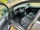 Volkswagen Golf Cup - 5