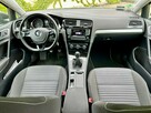 Volkswagen Golf Cup - 6