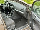 Volkswagen Golf Cup - 7