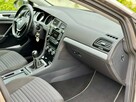 Volkswagen Golf Cup - 8