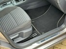 Volkswagen Golf Cup - 9