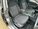 Volkswagen Golf Cup - 10