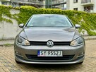 Volkswagen Golf Cup - 12