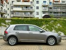 Volkswagen Golf Cup - 13