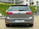 Volkswagen Golf Cup - 14