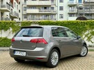 Volkswagen Golf Cup - 15