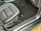 Mercedes GLK 250 4Matic Europa - 9