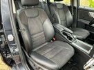 Mercedes GLK 250 4Matic Europa - 10