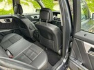 Mercedes GLK 250 4Matic Europa - 11