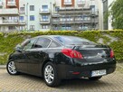 Peugeot 508 - 3