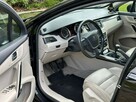 Peugeot 508 - 5